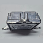 Load image into Gallery viewer, BMW X3 G01 RESTRAINT DIAGNOSTIC COMPUTER MODULE SRS UNIT OEM 5A1FC39