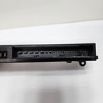 قم بتحميل الصورة إلى عارض الصور، OEM BMW E87 1 SERIES BODY CONTROL MODULE 6983304