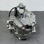 Load image into Gallery viewer, OEM BMW F22 F33 F82 M4 S55 N55 AC Compressor Clutch A/C Pump W/ Pulley 9332781