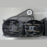 Load image into Gallery viewer, OEM BMW G80 G82 G83 M3 M4 Voltage B+ Battery Jum Point Positive Terminal 6842529