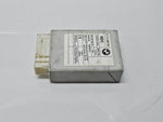 قم بتحميل الصورة إلى عارض الصور، 6778387-2007-2010 BMW 328i X5 E70 E63 E64 Tire Pressure Control Module OEM