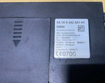 قم بتحميل الصورة إلى عارض الصور، BMW F10, F20, F30, F31, and F32 Telematics Control Unit 9342881