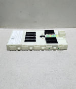 Load image into Gallery viewer, 2014-2016 BMW F15 X5 3.5I Engine Control Module 8639582 N55 GASOLINE ECU SET