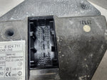 Load image into Gallery viewer, 2002-2005 BMW 745i Engine Control Module 7523368 745Li E65 E66 with 4.4L N62