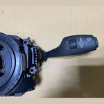 Load image into Gallery viewer, BMW Steering Column Switch Cluster 9351148,F20 F21 F25 F31