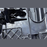 قم بتحميل الصورة إلى عارض الصور، OEM BMW G30 G38 Head Light Assembly LED Left Side ECE 5A38915 Lightly Used Item