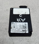 Load image into Gallery viewer, 2014 Mercedes-Benz E63 AMG Blind Spot Radar Sensor A0009058802 W166 GLE W212 E63