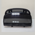 Load image into Gallery viewer, 2007 BMW 6 Series E63 650i Navigation Display Monitor Screen 9114356