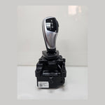 قم بتحميل الصورة إلى عارض الصور، OEM BMW 1 2 3 4 Series F20 F21 F30 F31 F34 Automatic Gear Selector 9296897