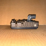 Load image into Gallery viewer, 5A60AA3 OEM Front Radar sensor long range X5 X6 X7 XM 2022-25 FRR-30 NEW OEM