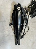 Load image into Gallery viewer, BMW X6 E71 Front Left SIDE Door Lock Actuator 7318409 OEM