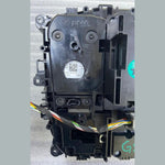 Load image into Gallery viewer, OEM BMW F44 G01 G20 G23 G29 Gear Selector Panel Controller Shifter Knob 5A32B97