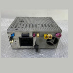 قم بتحميل الصورة إلى عارض الصور، OEM BMW NBT EVO ID4 High 2 Audio CD Head Unit Radio HU F20 F22 F87 F30 9387385