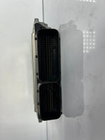 Load image into Gallery viewer, 2017 BMW 320D Bosch 0281034281Engine Control Unit ECU DDE 8598759 OEM