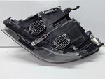 Load image into Gallery viewer, 7203254-2009-13 BMW F10 F11 5 Series pre-LCI Adaptive Xenon Headlight Right OEM