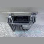 Load image into Gallery viewer, OEM BMW iX I20 Brake Servo Booster Control Unit 5A5AA30 Brand New