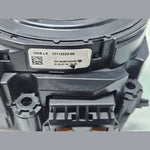 Load image into Gallery viewer, 12-16 BMW F22 F30 F32 F33 F82 Clock Spring Steering Wheel Angle Sensor 9351140
