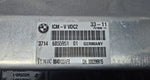 Load image into Gallery viewer, 6855951-2008-2015 BMW 750Li F10 F11 Suspension Control Module OEM