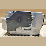 Load image into Gallery viewer, 20-23 BMW G80 G82 G83 M340I M3 M4 AUDIO RADIO CONTROL MODULE UNIT R3 5A57038 01