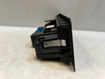 Load image into Gallery viewer, 2001-2006 BMW X5 E53 A/C Climate Control Panel UNIT 6972165 OEM