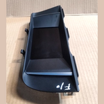 قم بتحميل الصورة إلى عارض الصور، BMW 5 SERIES F10 F11 SCREEN DISPLAY SAT NAV FRONT DASHBOARD OEM GENUINE 9289007