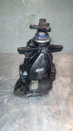 قم بتحميل الصورة إلى عارض الصور، 2012-16 BMW 328i Rear Differential 7603748 F22 F30 F32 F33 F34 F36 188LW I=3,15