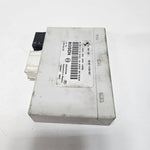 Load image into Gallery viewer, 2010-2015 BMW X1 E84 Park Distance Control Unit Module 9252637