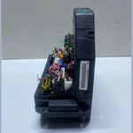 Load image into Gallery viewer, 2010-2013 Mercedes-Benz C200 Front Sam Fuse Box Control Module A2129009705