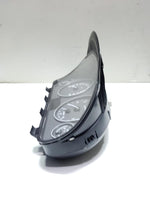Bild in die Galerieansicht laden, 2014-2018 BMW X5 Instrument Cluster 9372458 X5 F15 OEM