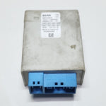 Bild in die Galerieansicht laden, 2016-2018 BMW 330e Fuel Pump Control Module 7483994 3 Series F30 F31 F80 OEM