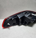 Bild in die Galerieansicht laden, BMW Rear Left Outer Tail Light 7465467 228i Gran Coupe F44 228i 228iX and M235iX