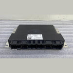 قم بتحميل الصورة إلى عارض الصور، OEM BMW 7 G11 G12 Suspension control unit module 6878867 Continental