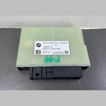 Load image into Gallery viewer, OEM BMW 1 SERIES F40 1.5 F44 ADBLUE CONTROL MODULE 5A0E219 USED