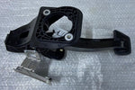 قم بتحميل الصورة إلى عارض الصور، OEM BMW 3 4 SERIES G20 G21 G22 G23 G26 M SPORT BRAKE PEDAL – 6874282