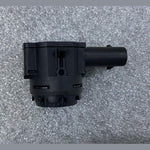 Load image into Gallery viewer, OEM BMW F40 F44 G29 J29 Parking sensor Bosch 6.0 Misano blue 7927818 New