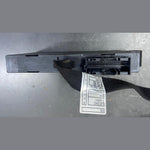 Bild in die Galerieansicht laden, OEM BMW X5 E70 X6 E71 30dX Diesel N57 ENGINE CONTROL UNIT DDE 8517015 ECU SET