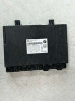 Load image into Gallery viewer, 2009-2012 BMW 750i F01 7 Series Seat Control Module 9207023 OEM