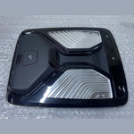 قم بتحميل الصورة إلى عارض الصور، OEM BMW 5 6 X3 X4 SERIES G30 G31 G01 G02 ROOF HEADLINER READING LIGHT 9472165