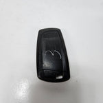 قم بتحميل الصورة إلى عارض الصور، 2014-15 BMW 3 5 Series F30 F31 520i N20 Engine Control Unit DME Key Set 7646763