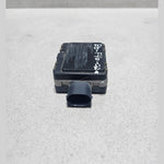 Load image into Gallery viewer, BMW Front Radar Sensor Acc Distronic 6898188 F40 F44 G20 G21 G01 G05 G06