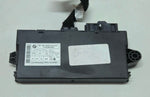 Load image into Gallery viewer, 8606310-2011-2014 BMW X5 E70 N55 Engine Control Module DME ECU Set OEM