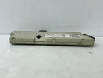 Load image into Gallery viewer, BMW F01 F02 F03 F06 F10 F11 F13 Antenna Amplifier 9346806 OEM