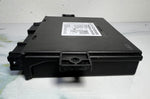 قم بتحميل الصورة إلى عارض الصور، 2007-2010 Mercedes-Benz W221 S-Class S550 Keyless Go Control Module A221 8708086