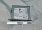 Bild in die Galerieansicht laden, OEM BMW X7 G07 Radio Reader Navigation Headunit High 5A75960