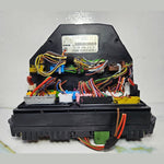قم بتحميل الصورة إلى عارض الصور، Mercedes-Benz Sam Control Module A2129004225
