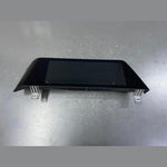 Bild in die Galerieansicht laden, OEM BMW M3 M4 G80 G82 G83 Front Center Dash Information Screen Display 9826555