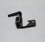 قم بتحميل الصورة إلى عارض الصور، BMW Headlight Level Sensor Front 6853754 3 Series E90 E91 E92 X1 E84 and X5