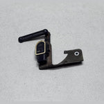 Load image into Gallery viewer, BMW Headlight Level Sensor Front 6853754 3 Series E90 E91 E92 X1 E84 and X5