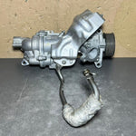 قم بتحميل الصورة إلى عارض الصور، 2014-2018 Mercedes-Benz W205 W212 OM274 Engine Water Pump A274 2000800 OEM