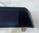 قم بتحميل الصورة إلى عارض الصور، OEM BMW 3 SERIES G20 G21 G80 CENTRAL INFORMATION DISPLAY SCREEN 8798744